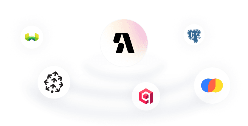 Bring Your Own Cloud